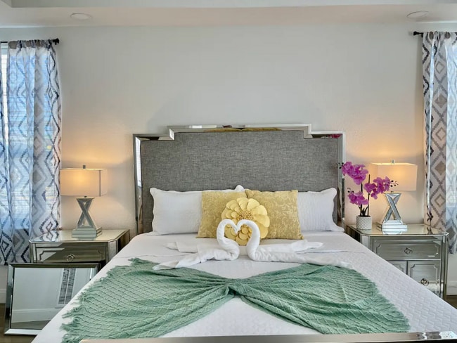 Photo - 1508 Schober Rd