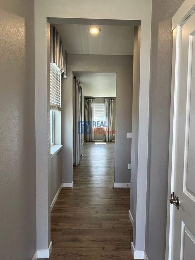 Photo - 18130 Dandy Brush Ln