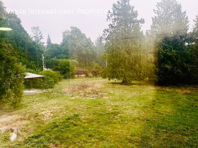 Photo - 43742 Watkins Rd Unit A