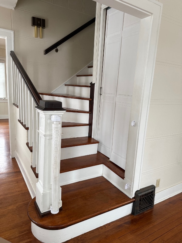 Photo - 269 Maxwell St