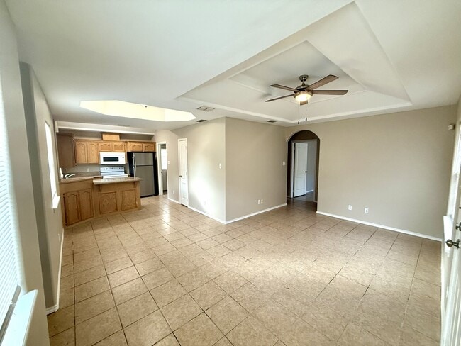 Photo - 1800 W Bronze St Unit #1