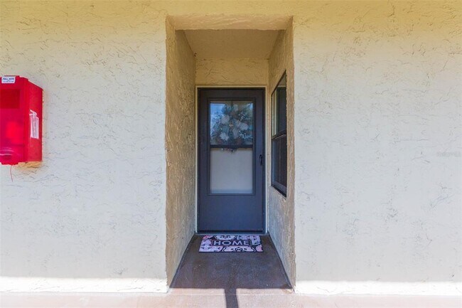 Photo - 14130 Rosemary Ln Unidad 5108