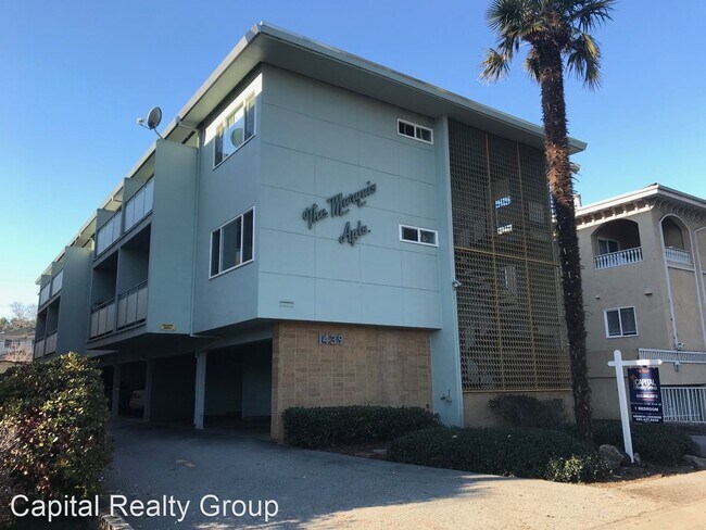 Photo - 1439 El Camino Real