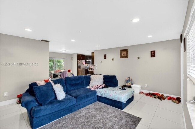 Photo - 10850 Eureka St