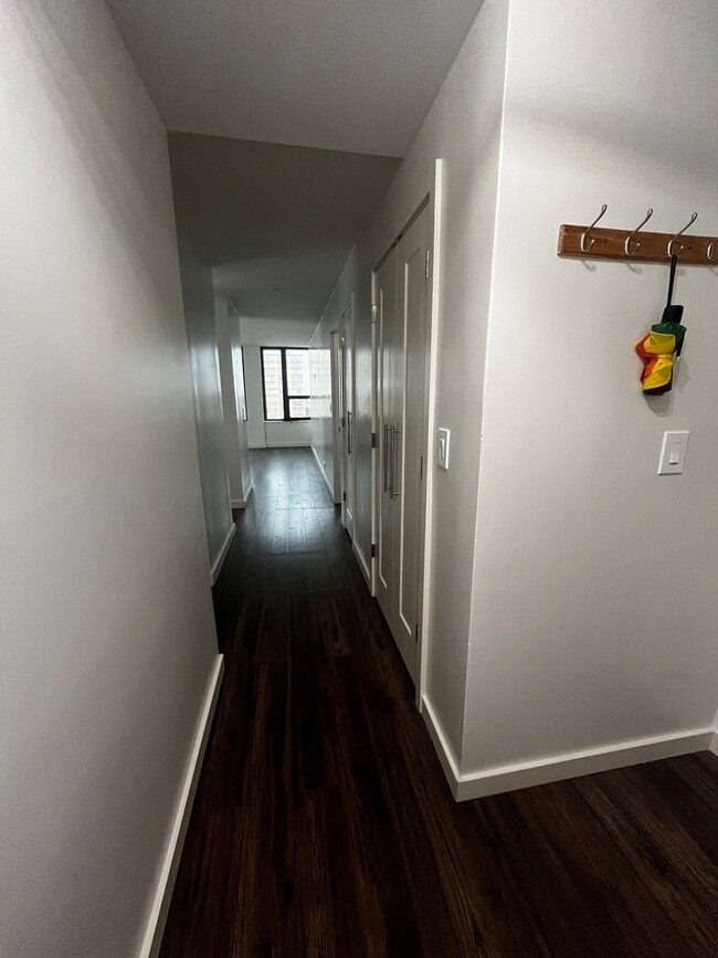 Photo - 5100 N Marine Dr Unit 22A