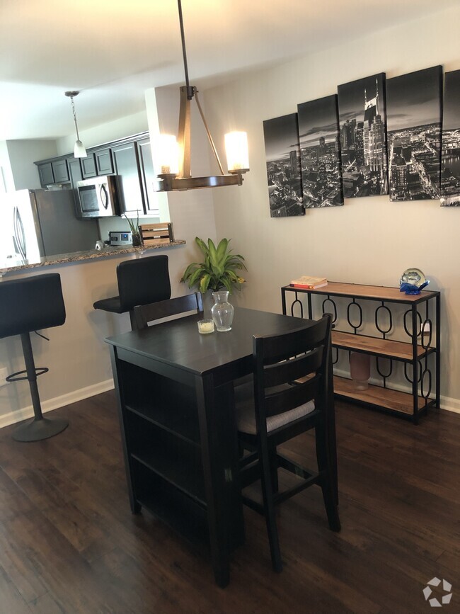 Building Photo - 185 Cobblestone Place Dr Rental