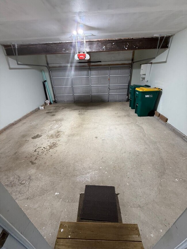 Photo - Beautiful 4 Bedroom