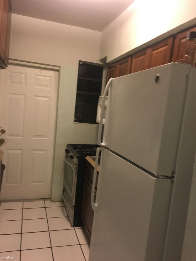 Photo - 1 br, 1 bath 4plex - 801 86th Street 801