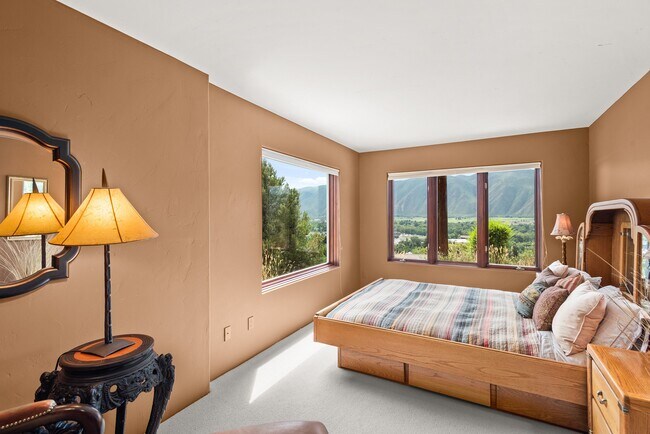 Photo - 132 Ridge Rd