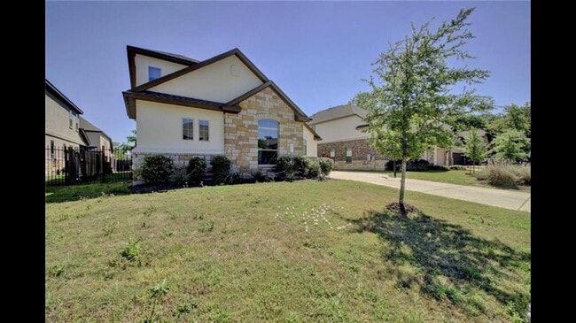 810 Wilson Ranch Pl