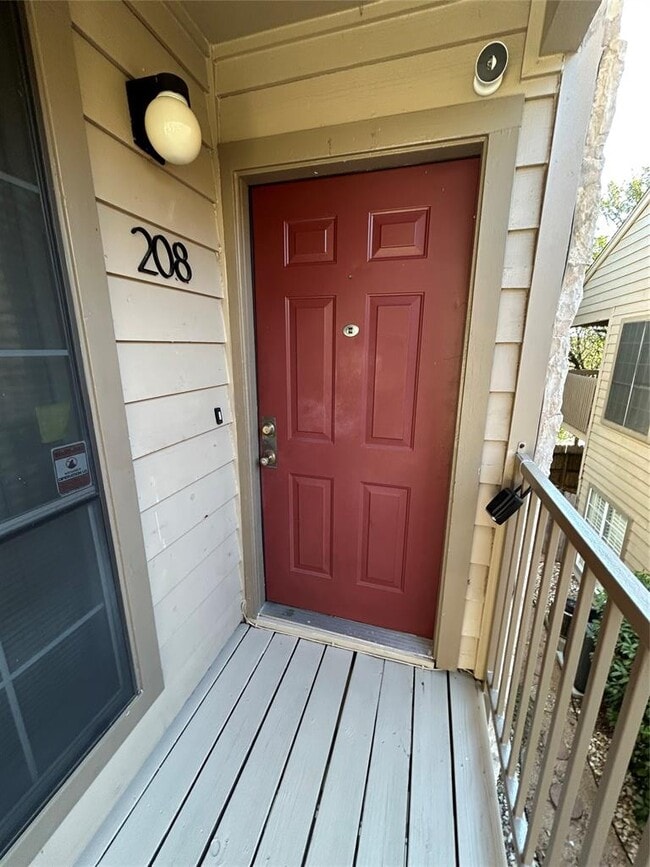 Photo - 3809 Spicewood Springs Rd Unit 208