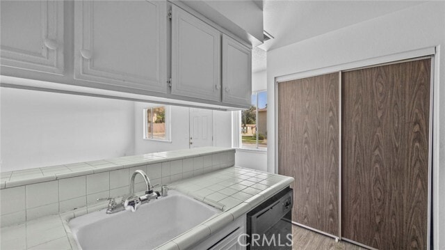Photo - 3568 20th St