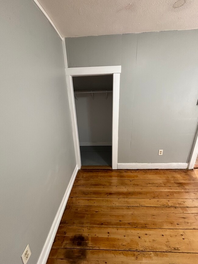 Photo - 50 Adelaide Ave Unit 50 Adelaide Ave #1