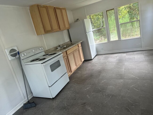 1026 Crae Leilei Cir