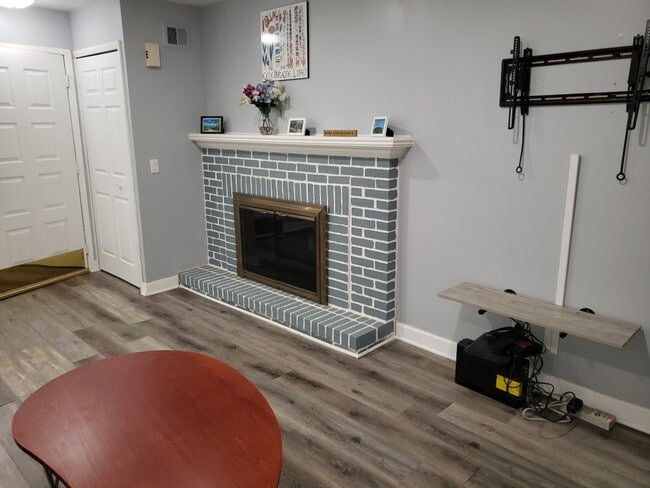 Photo - 38844 Golfview Dr E