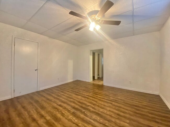 Photo - 2 bed 2 bath near Texas Tech University now available