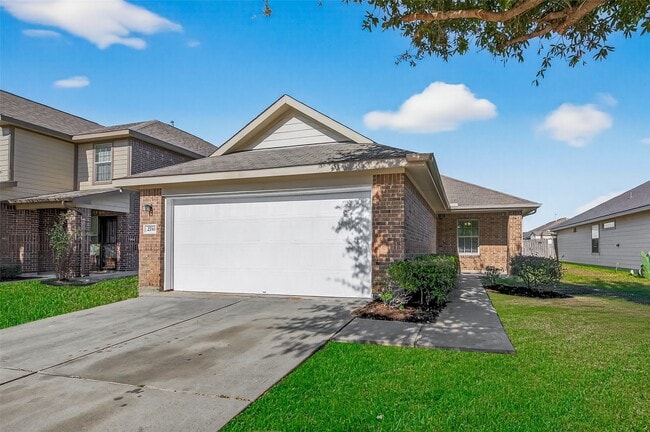 Photo - 2730 Morgensen Dr