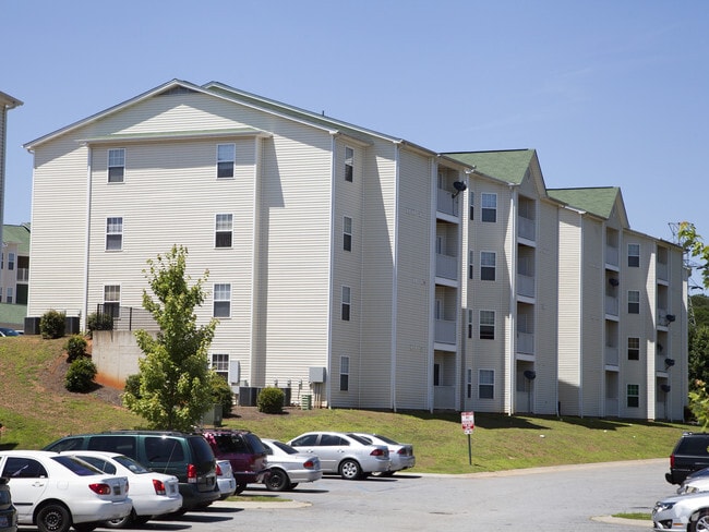 Photo - Companion at Lee's Crossing