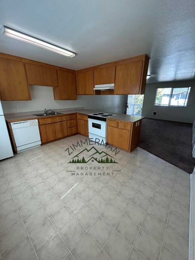 Photo - 427 S 58th St Unidad C