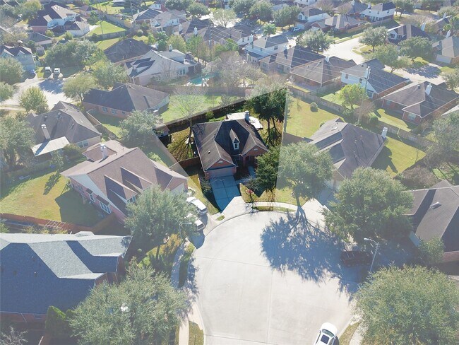 Photo - 5702 Fleethaven Ct