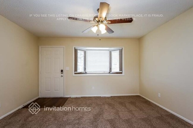 3249 Inspiration Dr