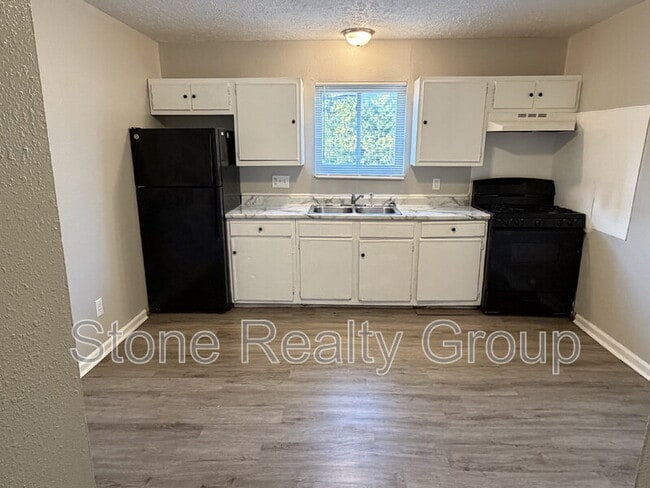 Photo - 2312 N Ritter Ave Unit 34