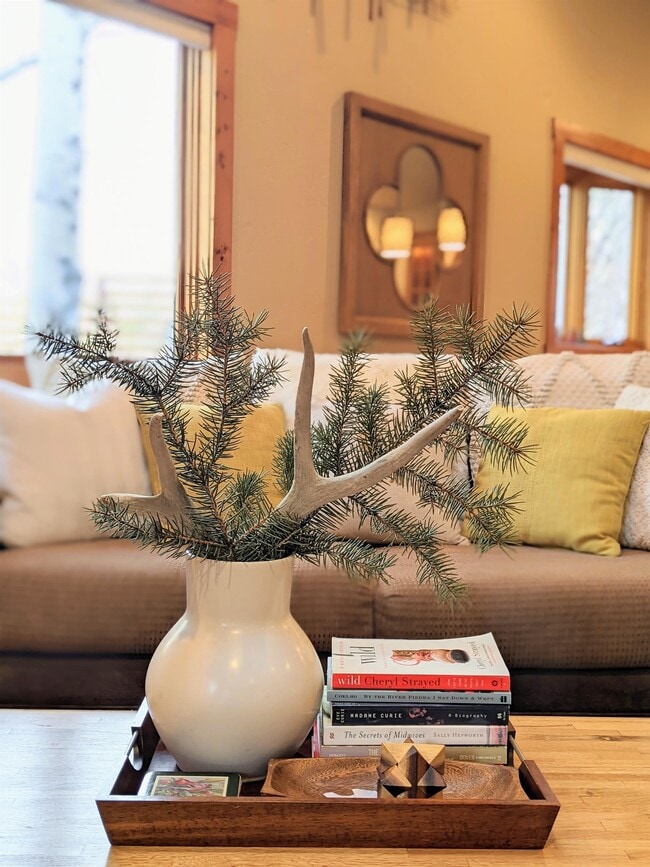 Photo - 32114 Upper Bear Creek Rd