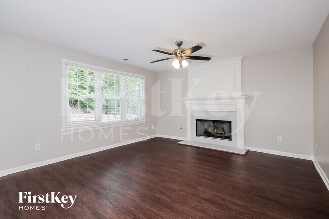 18 Muirfield Ct