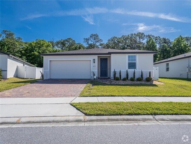 Building Photo - 573 Vista Villages Blvd Rental