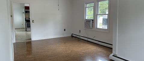 Photo - 22 Pequannock Ave