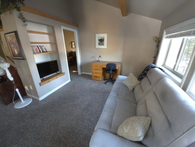 Photo - Fully Furnished McCall Mountain Home Near Downtown & Payette Lake