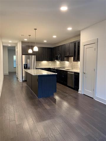 Photo - 5613 Belmont Ave