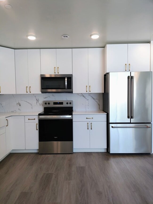 Photo - 16852 N Idaho Center Blvd