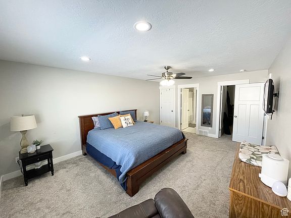 Photo - 1999 E Abbey Way