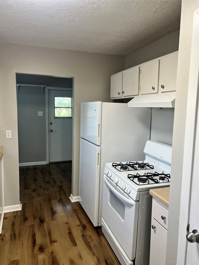 Photo - 21353 TX-321