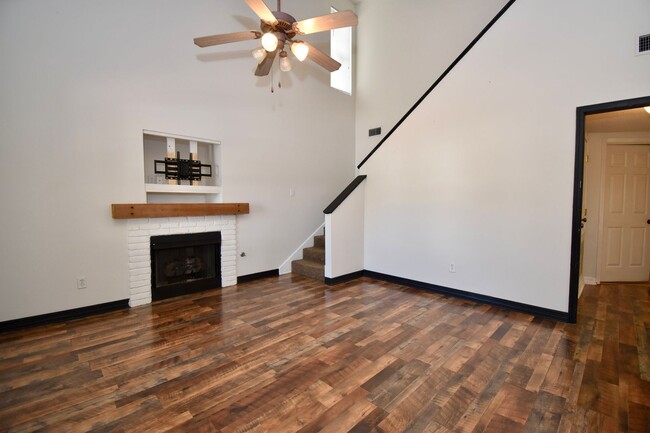 Photo - 3 Bed, 2 Bath Home in Ruston