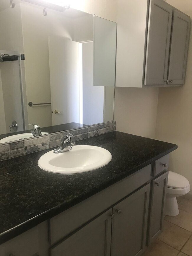 Photo - Updated One-Bedroom Condo