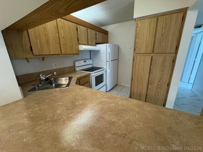 Photo - 1111 Green Pine Blvd Unit H1