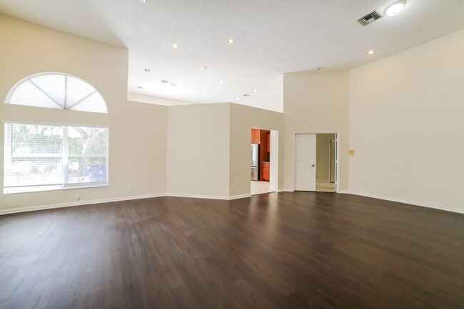 Photo - 7770 Highlands Cir
