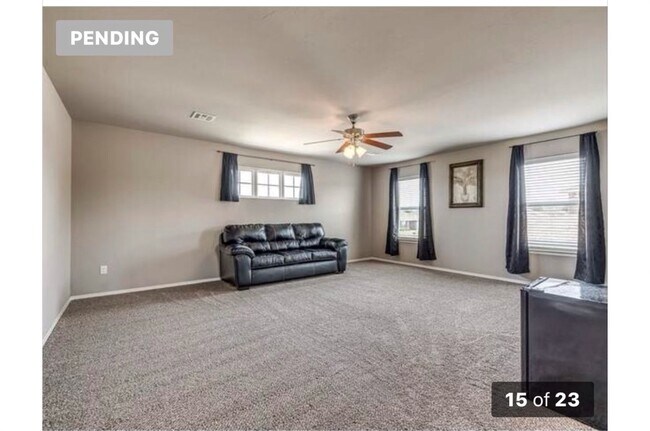 Photo - 10233 Hidden Village Dr