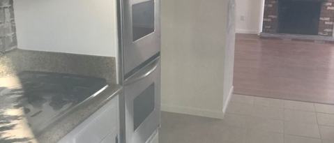 Photo - 730 Edgewood Ave