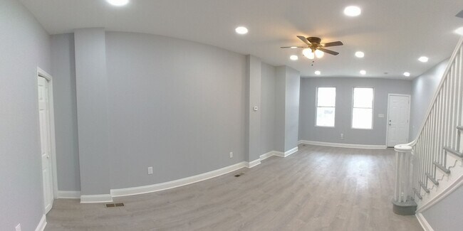 Photo - Newly Renovated! Now Showing!