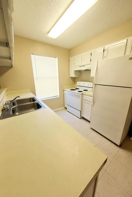 Photo - 6932 County Rd 381 Unit 2A