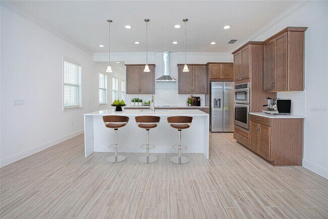 Photo - 13300 Bromborough Dr