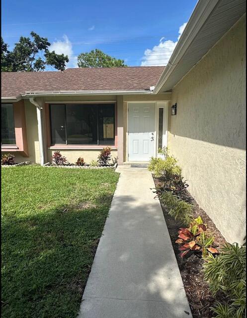 Photo - 1275 McDermott Ln