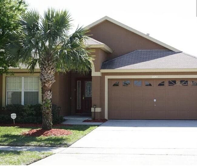 Building Photo - 2697 Autumn Creek Cir Rental