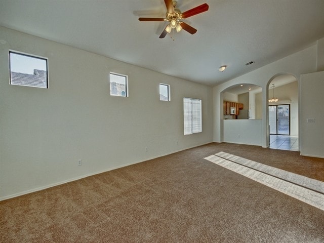 Photo - 2525 W Nancy Ln