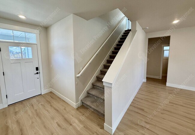 Photo - Fantastic 3 BR in Petrosa with mountain views and tons of amenities!