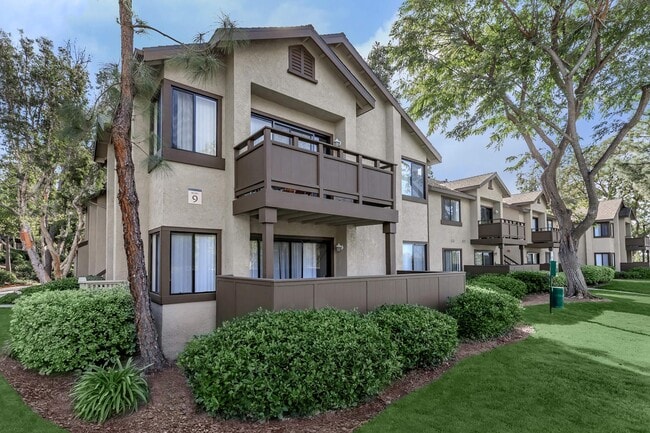 Photo - Spring Lakes Apartment Homes