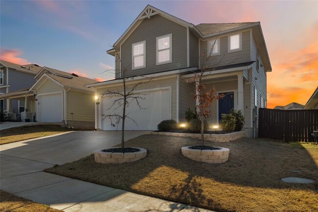 Building Photo - 5613 Respinto Dr